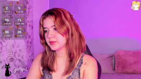 Snapshot of katyivanov chatting on June 6, 6:23 pm Katya online show from June 6, 6:23 pm
