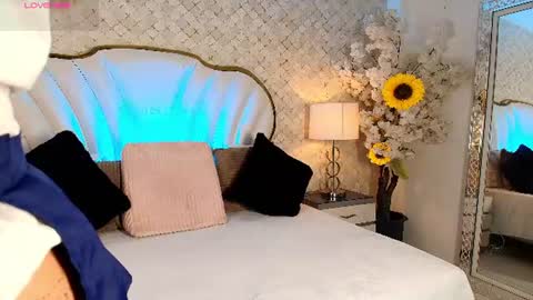 Snapshot of katyjackson chatting on July 26, 2:57 pm katyjackson online show from July 26, 2:57 pm