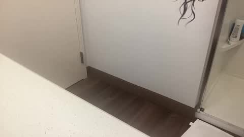 Snapshot of katyjuggs chatting on October 28, 12:47 am Katy Juggs online show from October 28, 12:47 am