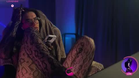 Snapshot of katykar chatting on February 12, 9:10 pm katykar online show from February 12, 9:10 pm