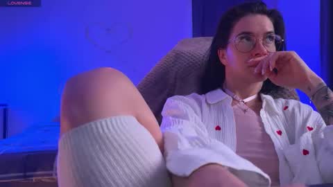 Snapshot of katykar chatting on February 23, 11:13 pm katykar online show from February 23, 11:13 pm