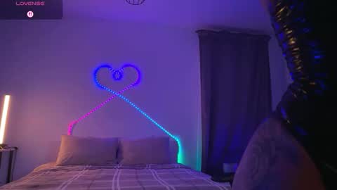 Snapshot of katykar chatting on February 24, 9:57 pm katykar online show from February 24, 9:57 pm