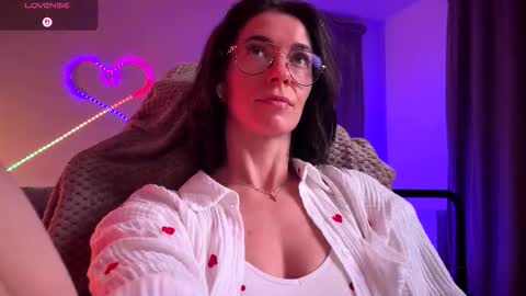 Snapshot of katykar chatting on March 3, 8:37 pm katykar online show from March 3, 8:37 pm