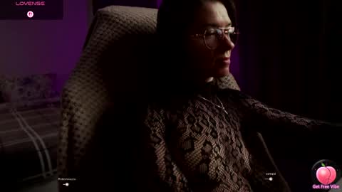 katykar online show from May 29, 7:34 pm