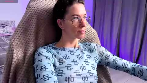 Snapshot of katykar chatting on July 10, 8:44 pm katykar online show from July 10, 8:44 pm