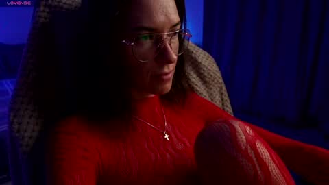 Snapshot of katykar chatting on July 29, 8:40 pm katykar online show from July 29, 8:40 pm