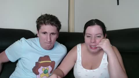 Snapshot of katykat15 chatting on January 22, 10:29 am Jemima Marie online show from January 22, 10:29 am