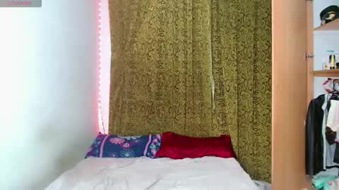 KATY online show from October 18, 10:32 pm