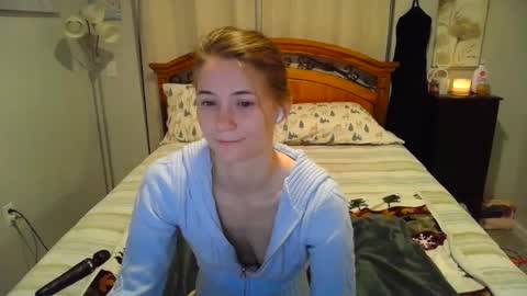 Katy online show from January 7, 5:22 am