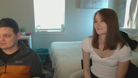 Katy online show from March 30, 10:22 pm