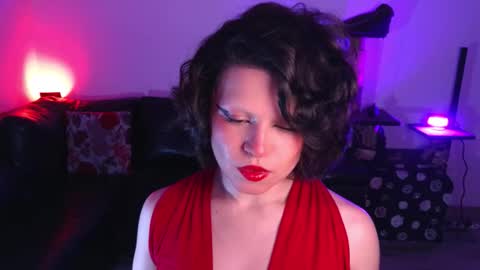 katyxxx_043 online show from March 24, 12:48 am