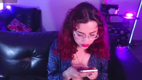 katyxxx_043 online show from April 14, 1:55 am
