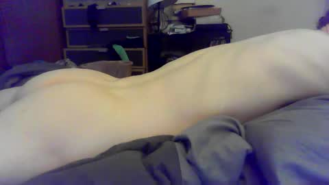 Katz online show from April 17, 7:00 am