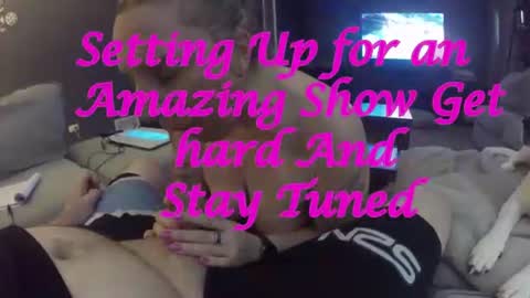 Snapshot of katzmeow4u chatting on July 9, 12:48 am KatzMeow4U online show from July 9, 12:48 am