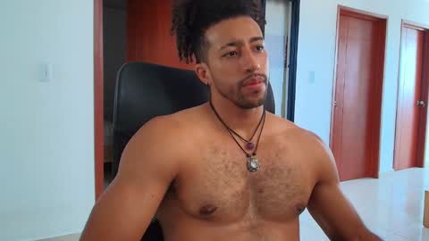 Snapshot of kaurilop chatting on January 18, 4:10 pm Kauri Lop online show from January 18, 4:10 pm