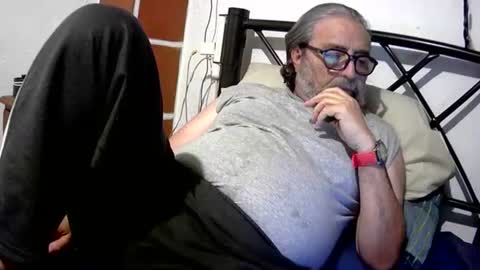 Snapshot of kausername chatting on January 12, 10:34 am Marko online show from January 12, 10:34 am