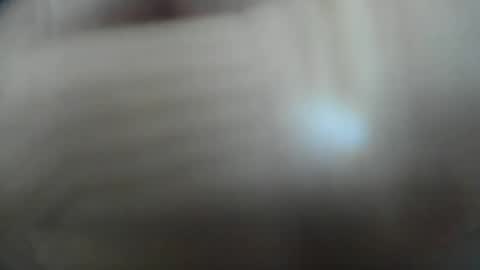 Snapshot of kav4r chatting on June 12, 2:10 am kav4r online show from June 12, 2:10 am