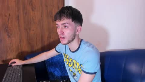 kavencastro online show from June 3, 4:26 am