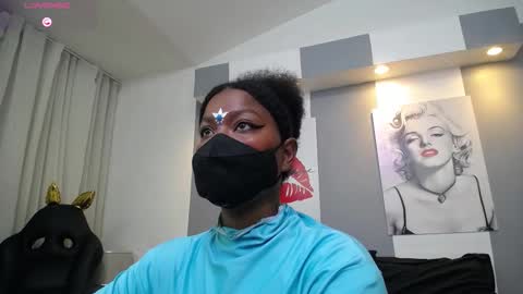 Kavya online show from February 11, 6:57 pm