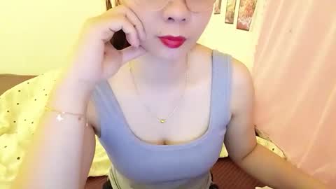 kawa8386 online show from April 16, 9:39 pm