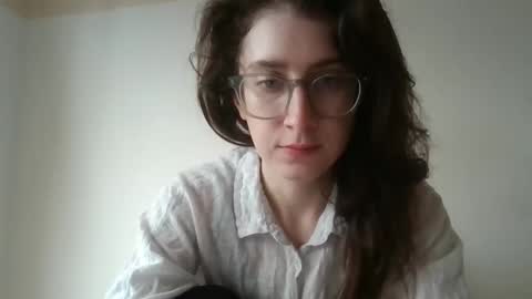 Snapshot of kawaii_snowflake chatting on February 5, 11:37 am kawaii snowflake online show from February 5, 11:37 am