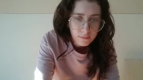 Snapshot of kawaii_snowflake chatting on February 22, 12:58 pm kawaii snowflake online show from February 22, 12:58 pm
