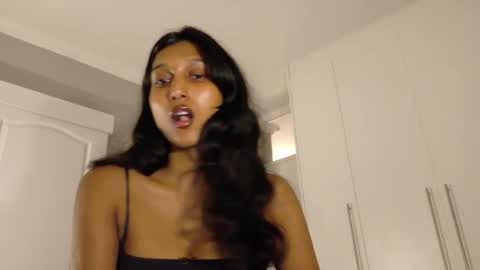 kawaiibabypie online show from April 15, 5:31 pm