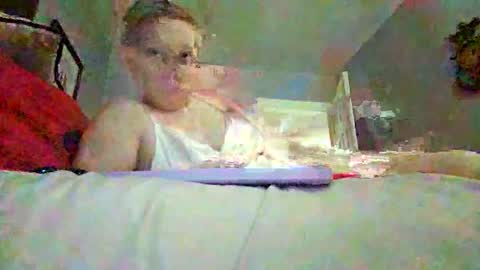 KawaiiBelle online show from March 2, 6:59 pm