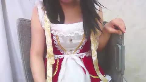 kuma online show from December 18, 11:55 pm