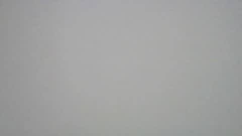Snapshot of kawaiikuma2839 chatting on May 1, 1:54 am kuma online show from May 1, 1:54 am