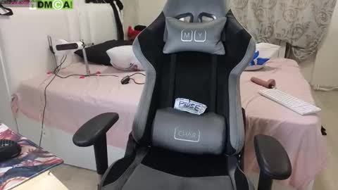 Warya online show from February 22, 5:30 am