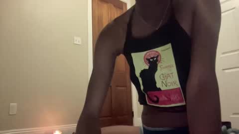 kawaiistrfkr online show from September 19, 2:57 am