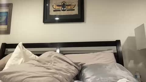 kawaiistrfkr online show from October 2, 8:10 am