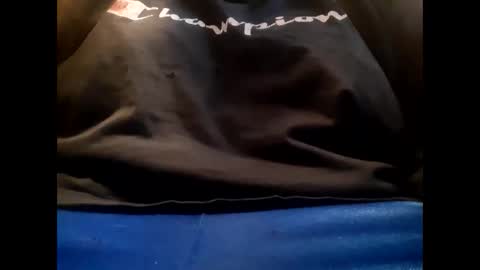 sphkawaiisu online show from December 18, 7:41 pm