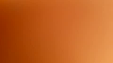 sphkawaiisu online show from January 7, 6:56 pm