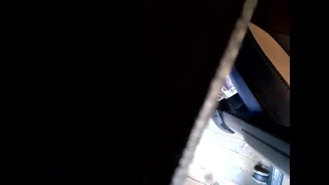 sphkawaiisu online show from February 25, 10:50 pm