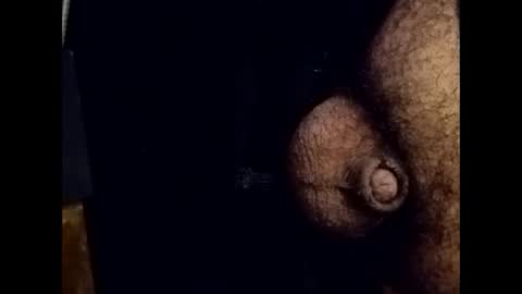 sphkawaiisu online show from September 8, 10:53 pm