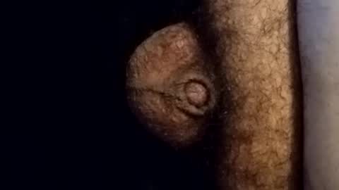 sphkawaiisu online show from September 9, 11:04 pm