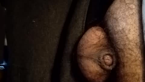 sphkawaiisu online show from September 15, 11:27 pm