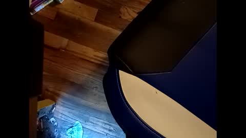 sphkawaiisu online show from September 28, 10:48 pm