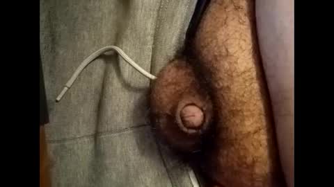 sphkawaiisu online show from October 8, 10:29 pm