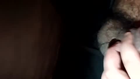 sphkawaiisu online show from November 10, 2:10 am