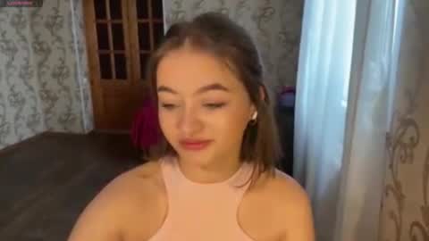 Lana online show from February 22, 7:19 am