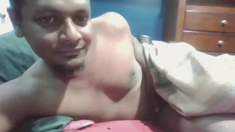 kawalsingha420125512 online show from November 18, 11:48 pm