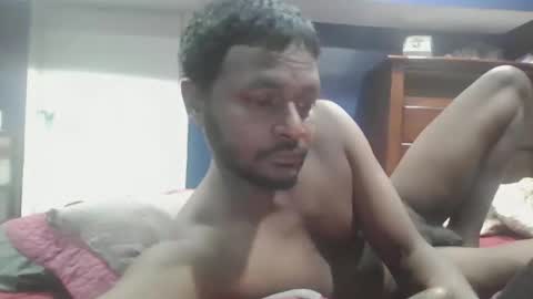 kawalsingha420125512 online show from December 14, 3:45 am