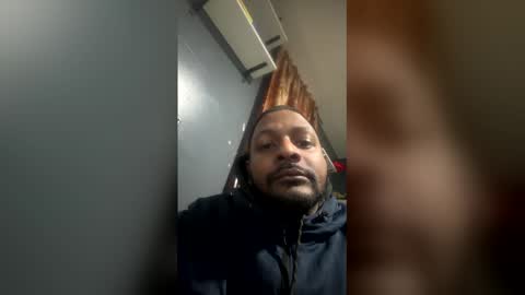 kawalsingha420125512 online show from March 15, 3:01 am