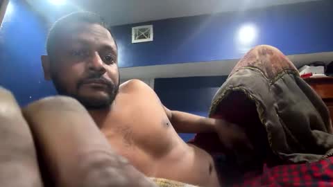 kawalsingha420125512 online show from March 29, 2:11 am