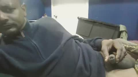 Snapshot of kawalsingha420125512 chatting on April 23, 1:40 am kawalsingha420125512 online show from April 23, 1:40 am