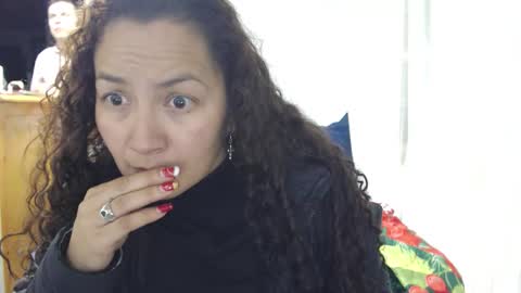  Khawit  online show from January 14, 3:23 am