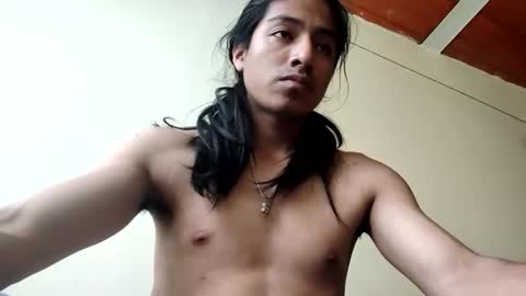 kay online show from December 22, 6:05 pm